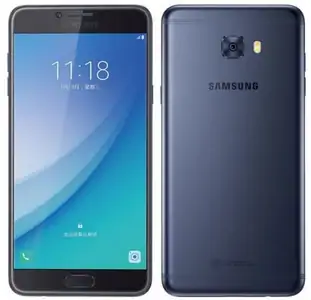 Замена матрицы на телефоне Samsung Galaxy C7 Pro в Нижнем Новгороде